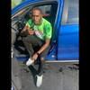 jaydavis2036